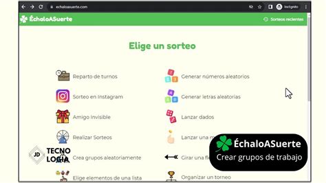 suertegratis.com|ÉchaloASuerte